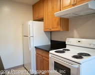 Unit for rent at 1817 Central Ave, Alameda, CA, 94501