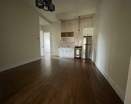 Unit for rent at 565 Evergreen Avenue, Brooklyn, NY 11221