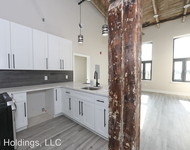 Unit for rent at 1849 E Venango St, Philadelphia, PA, 19134