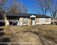 Unit for rent at 3312 Abbottsford Ave., Memphis, TN, 38128