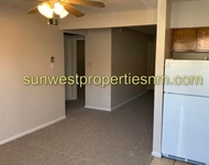 Unit for rent at 2400 N. Dustin, Farmington, NM, 87401