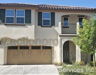 Unit for rent at 4248 Vittorio Drive, Roseville, CA, 95661