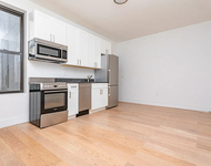 Unit for rent at 442 Decatur Street, Brooklyn, NY 11233