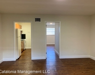 Unit for rent at 6805 S.w. 88th Street, MIAMI, FL, 33156