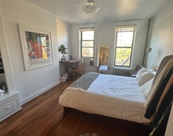 Unit for rent at 132 Allen Street, New York, NY 10002