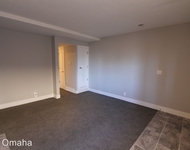 Unit for rent at 1138 South 29th Street, Omaha, NE, 68105