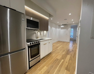 Unit for rent at 223 East 96th Street, New York, NY 10029