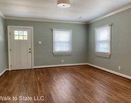 Unit for rent at 4017 Butler Blvd., Raleigh, NC, 27604