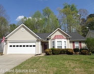 Unit for rent at 171 Lake Cove Approach, Newnan, GA, 30265