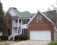 Unit for rent at 2308 Laurel Valley Way, Raleigh, NC, 27604