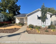 Unit for rent at 3090 Grand View Ave, Oroville, CA, 95966