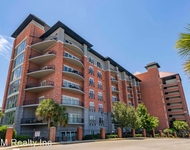 Unit for rent at 900 S. Staduim Road Unit S509, Columbia, SC, 29201