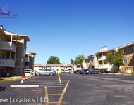 Unit for rent at Windham Court Apartments 330 S Tyler Rd, Wichita, KS, 67209