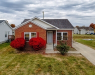 Unit for rent at 179 Deerfield Court, Shepherdsville, KY, 40165