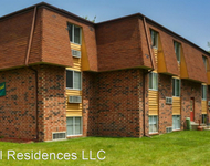 Unit for rent at 3451 Sheridan Road, Zion, IL, 60099