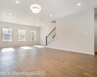 Unit for rent at 5308 E St Se, Washington, DC, 20019