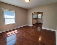 Unit for rent at 3814 8th Place, Des Moines, IA, 50313