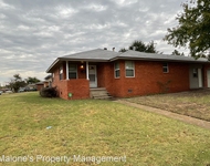 Unit for rent at 3832 Nw 51st Pl, Oklahoma City, OK, 73112