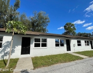 Unit for rent at 4590 76th Ave N, Pinellas Park, FL, 33781
