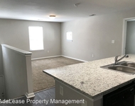 Unit for rent at 15 Stardust Way, Johns Island, SC, 29455