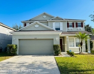 Unit for rent at 3049 Leflore Ln, Orlando, FL, 32833