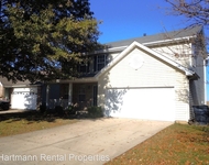 Unit for rent at 2798 Brookmeadow, Belleville, IL, 62221