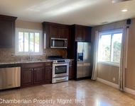 Unit for rent at 1825 Mccauley Lane, Carlsbad, CA, 92008