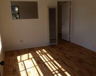 Unit for rent at 1014 Tourmaline St., San Diego, CA, 92109