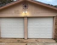 Unit for rent at 1112 Autumn Oak, Denton, TX, 76209