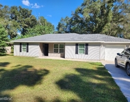 Unit for rent at 5827 Nw 60th Ter, Ocala, FL, 34482