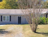 Unit for rent at 7411 Wiley Circle A, Fairview, TN, 37062