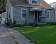 Unit for rent at 3134 Arline Ave, Rockford, IL, 61101