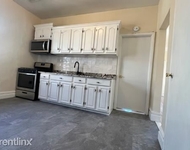 Unit for rent at 1117 Doughty Blvd 2, Lawrence, NY, 11559