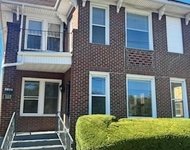 Unit for rent at 1117 Doughty Blvd 1, Lawrence, NY, 11559