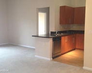 Unit for rent at 1060 S 3rd St, SAN JOSE, CA, 95112