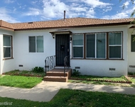 Unit for rent at 3605 Los Flores Ave. C, Lynwood, CA, 90262