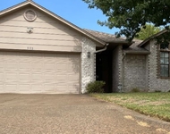 Unit for rent at 533 Nw 170th St, Edmond, OK, 73012