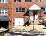 Unit for rent at 3969r Carteret Dr, Philadelphia, PA, 19114