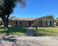 Unit for rent at 409 Oklahoma Ave, Hewitt, TX, 76643