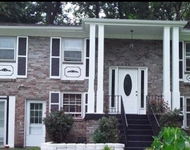 Unit for rent at 319r Melvin Jones Dr, Nashville, TN, 37217