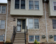 Unit for rent at 3307 Westdale Ct Basement, Waldorf, MD, 20601