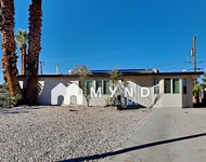 Unit for rent at 3209 Taylor Ave, North Las Vegas, NV, 89030