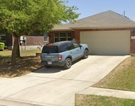 Unit for rent at 330 Pond View Pass, Buda, TX, 78610