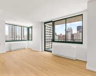 Unit for rent at 200 West 60th Street, NEW YORK, NY, 10023