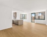 Unit for rent at 200 West 60th Street #17F, New York, Ny, 10023