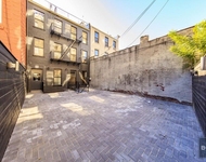 Unit for rent at 413 South 5th Street, BROOKLYN, NY, 11211