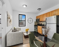 Unit for rent at 101 Delancey Street, New York, NY, 10002