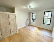 Unit for rent at 223 East 58th Street, NEW YORK, NY, 10022