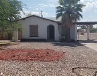 Unit for rent at 502 N Cameron Ave, Casa Grande, AZ, 85122