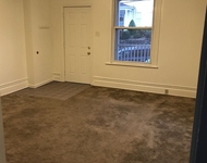 Unit for rent at 336 Washington St., Mt Pleasant, PA, 15666